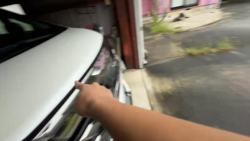 番組サムネイル