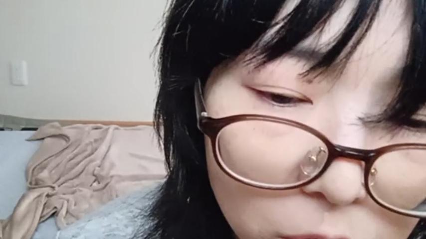番組サムネイル