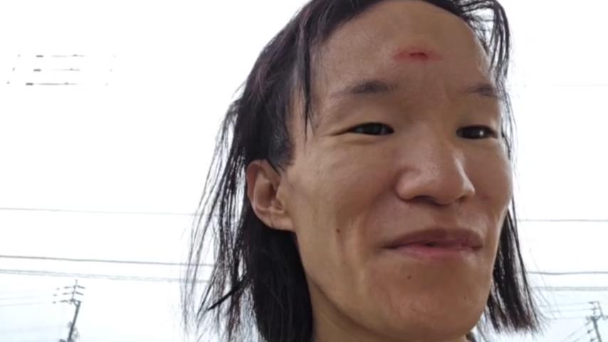 番組サムネイル
