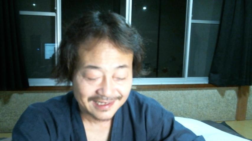 番組サムネイル