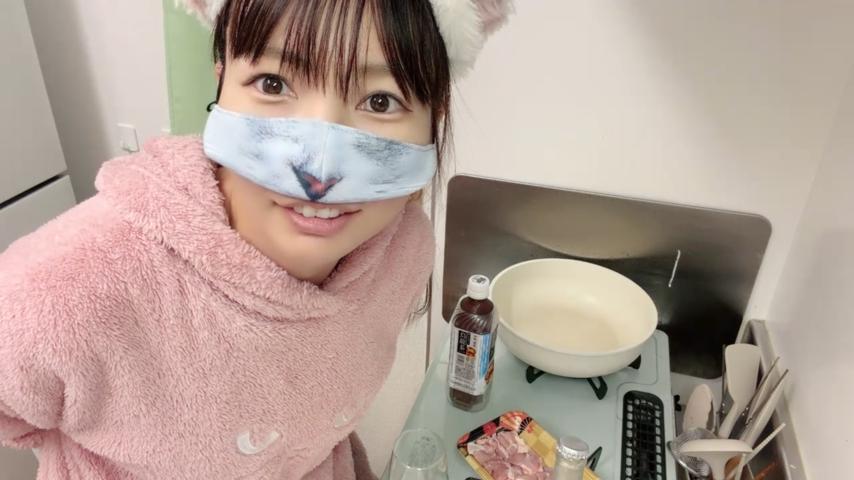 番組サムネイル