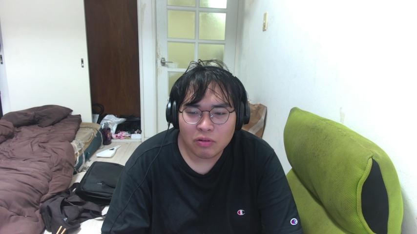 番組サムネイル