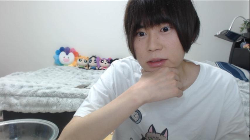 番組サムネイル