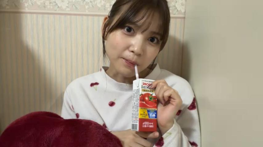 番組サムネイル