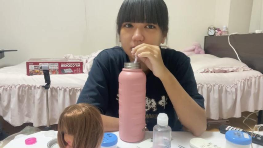 番組サムネイル