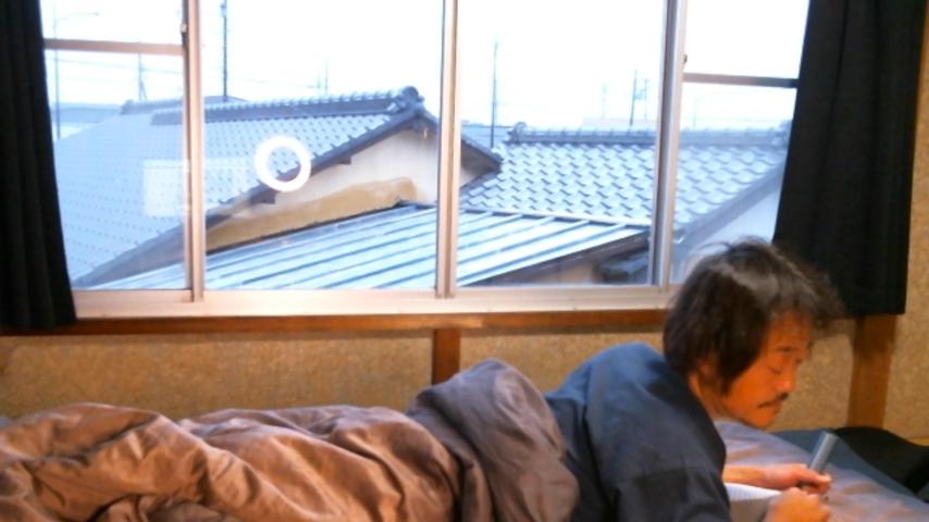 番組サムネイル