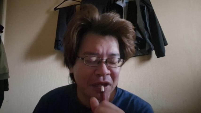 番組サムネイル