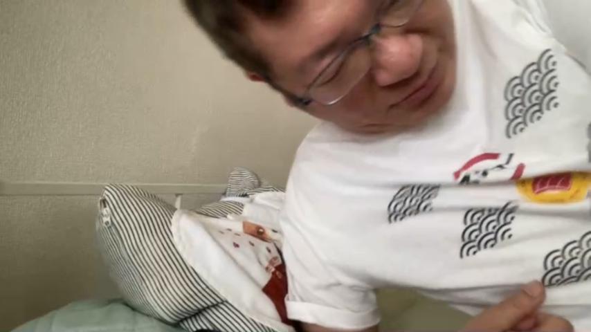 番組サムネイル