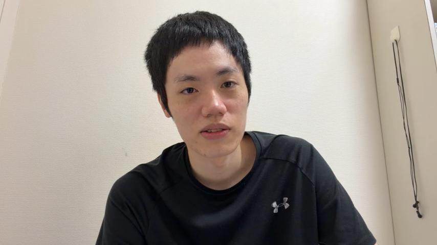 番組サムネイル