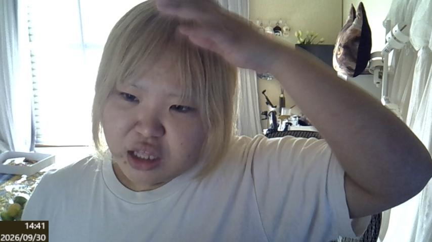 番組サムネイル
