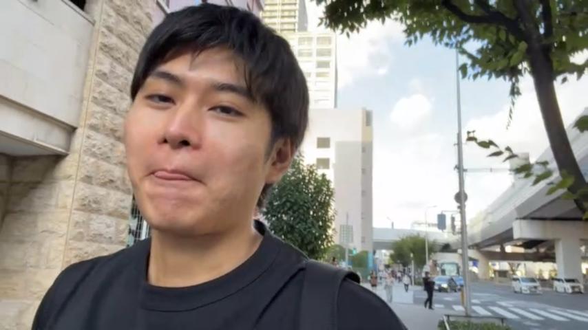 番組サムネイル