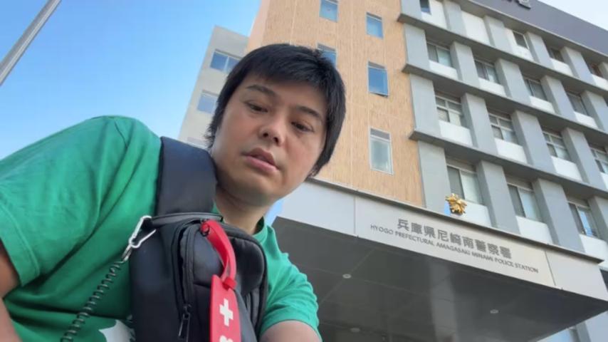 番組サムネイル