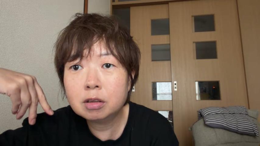 番組サムネイル
