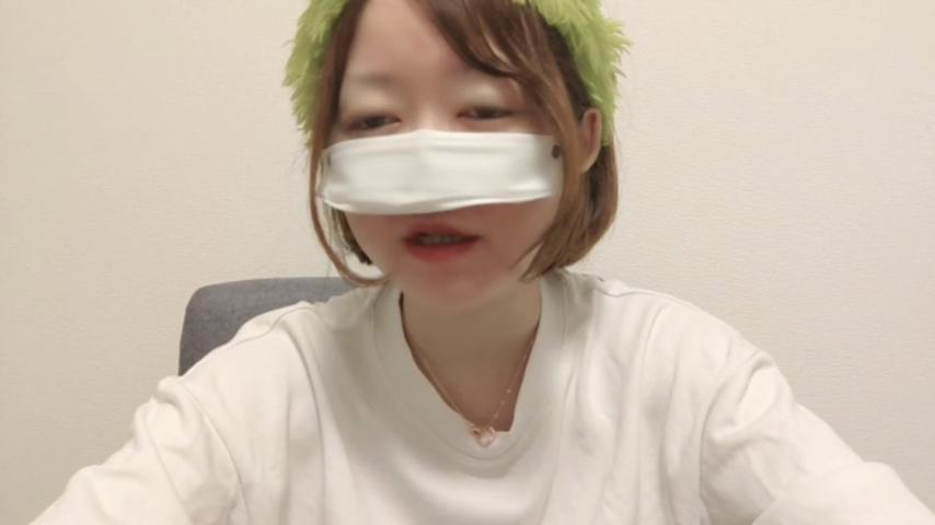 番組サムネイル
