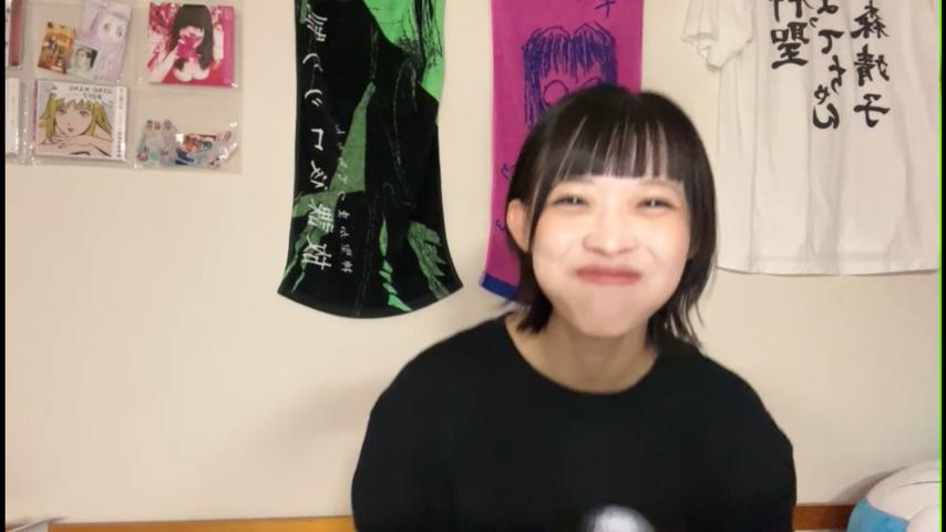 番組サムネイル