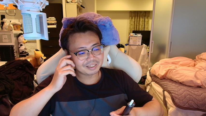 番組サムネイル