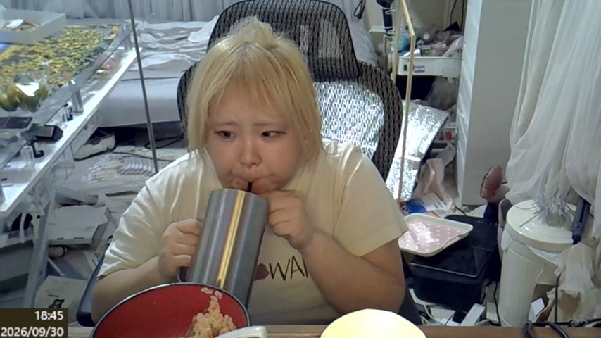 番組サムネイル