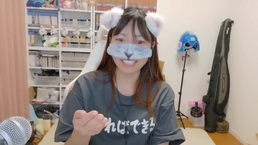 番組サムネイル
