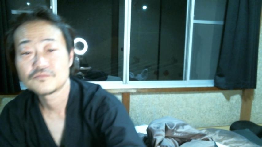 番組サムネイル
