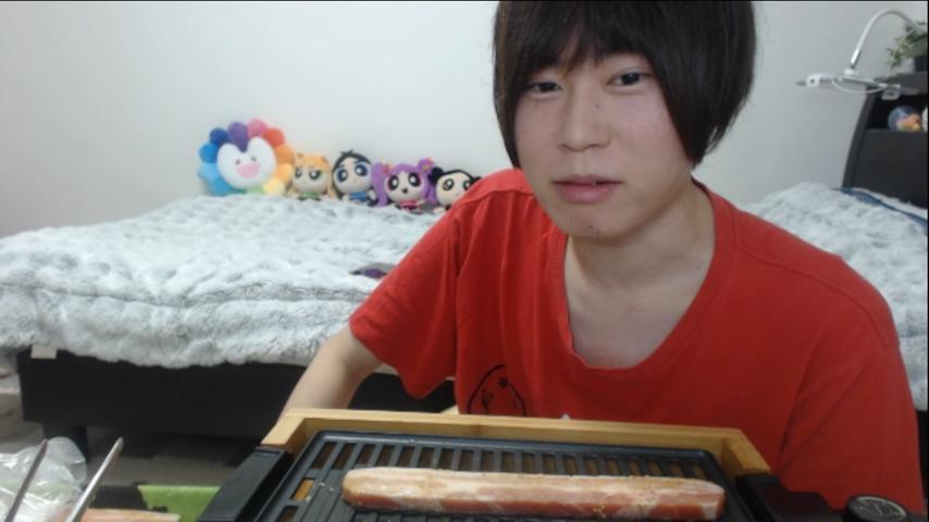 番組サムネイル