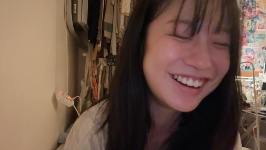 番組サムネイル