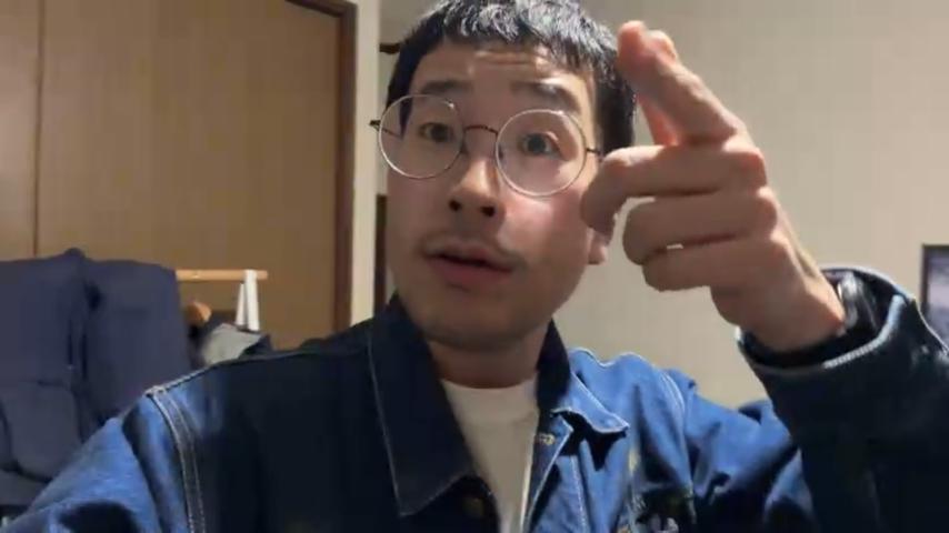 番組サムネイル