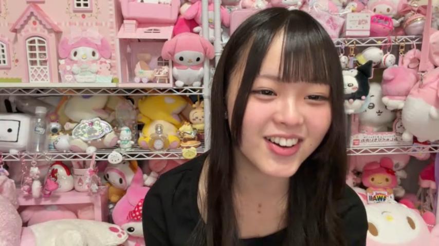 番組サムネイル