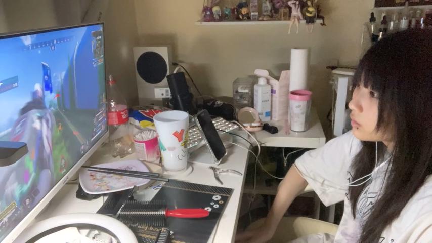 番組サムネイル