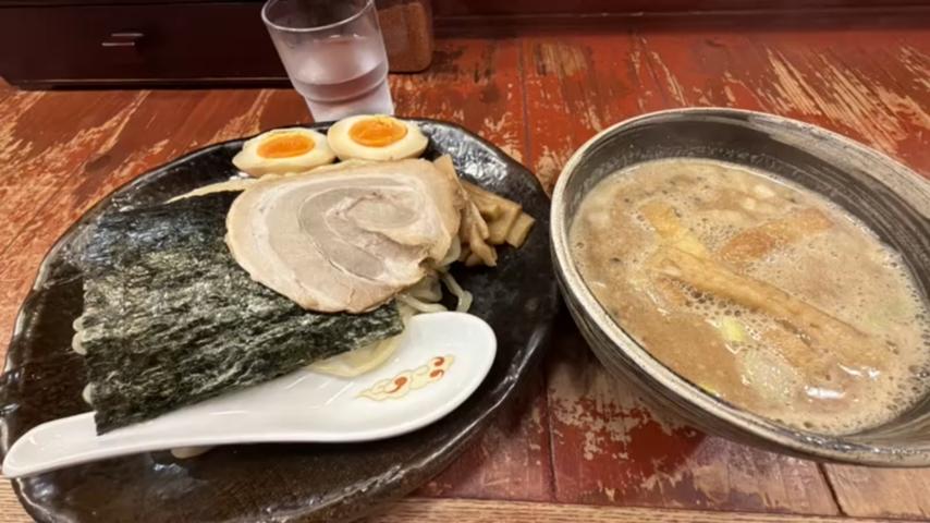 番組サムネイル