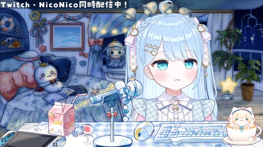 番組サムネイル