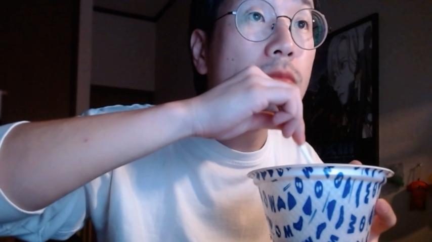 番組サムネイル