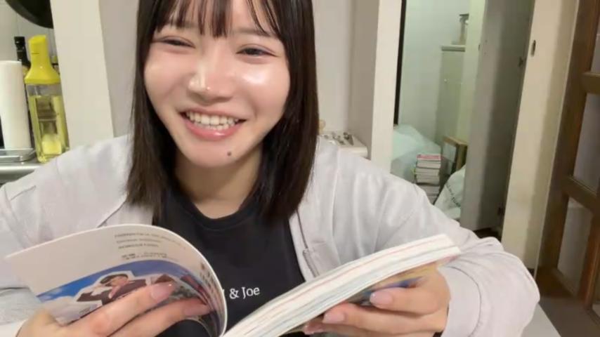 番組サムネイル