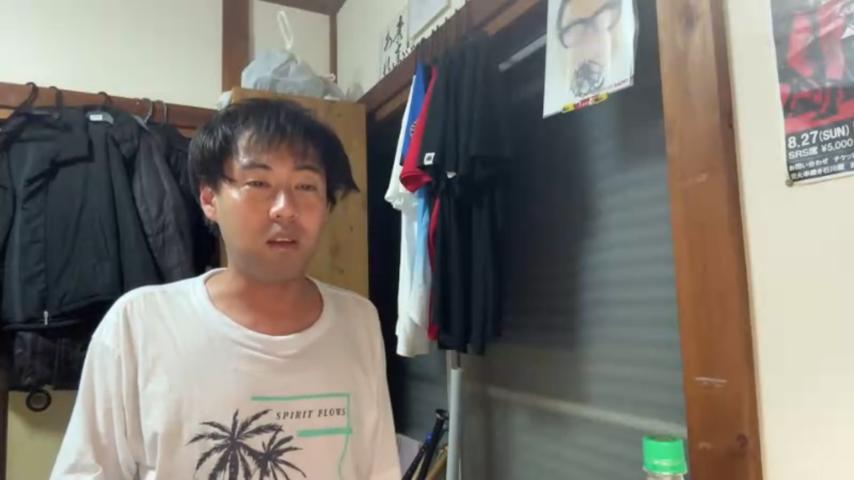 番組サムネイル