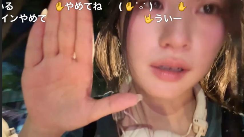 番組サムネイル