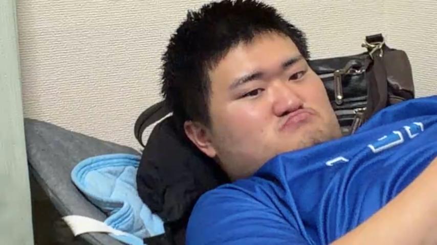 番組サムネイル