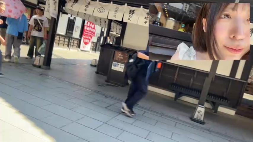 番組サムネイル