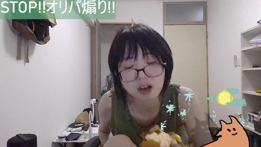 番組サムネイル