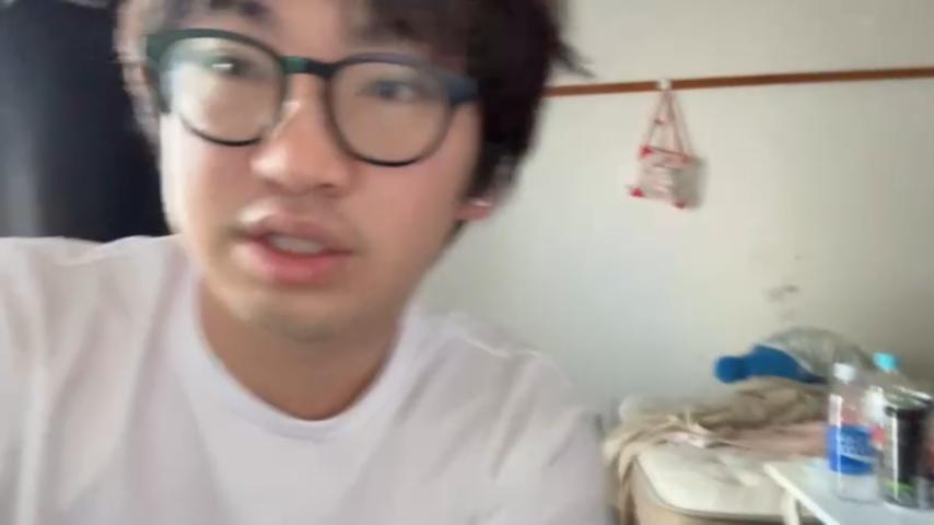 番組サムネイル