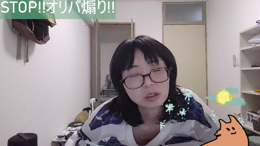 番組サムネイル