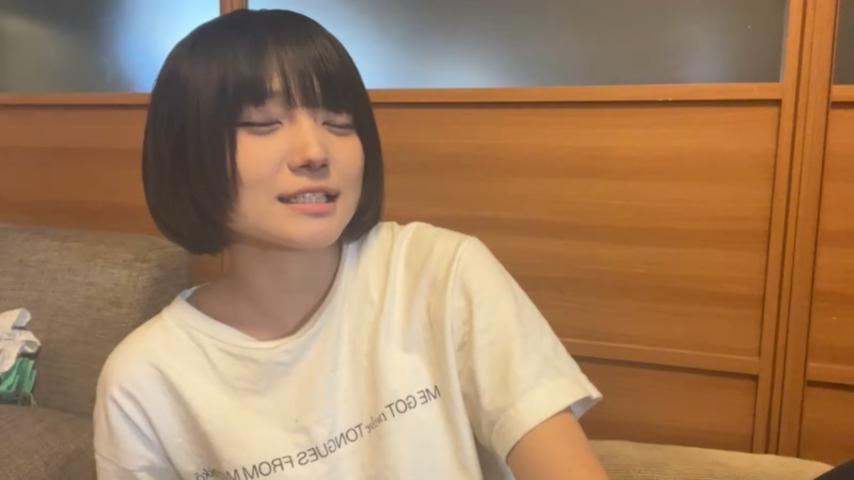 番組サムネイル