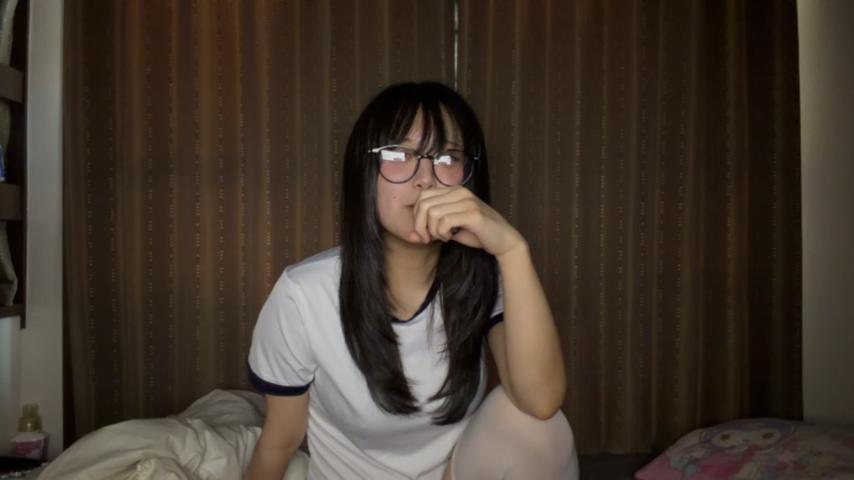 番組サムネイル