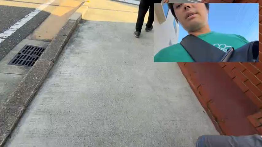 番組サムネイル