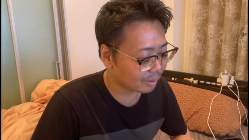 番組サムネイル