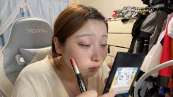 8位以内に入りたいのです。。、 - 2026/10/1(木) 18:46開始 - ニコニコ