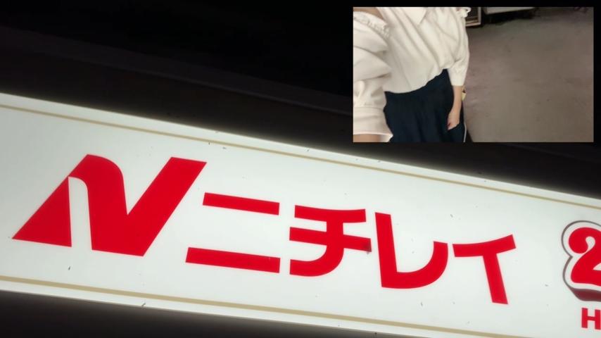 番組サムネイル