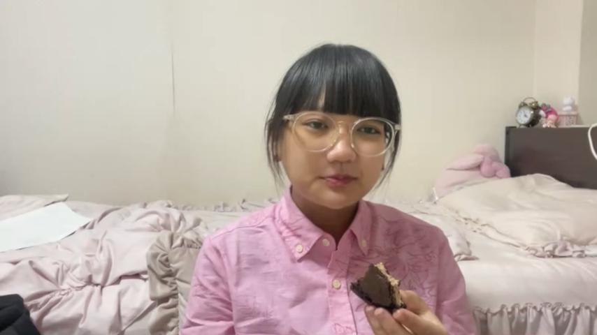 番組サムネイル