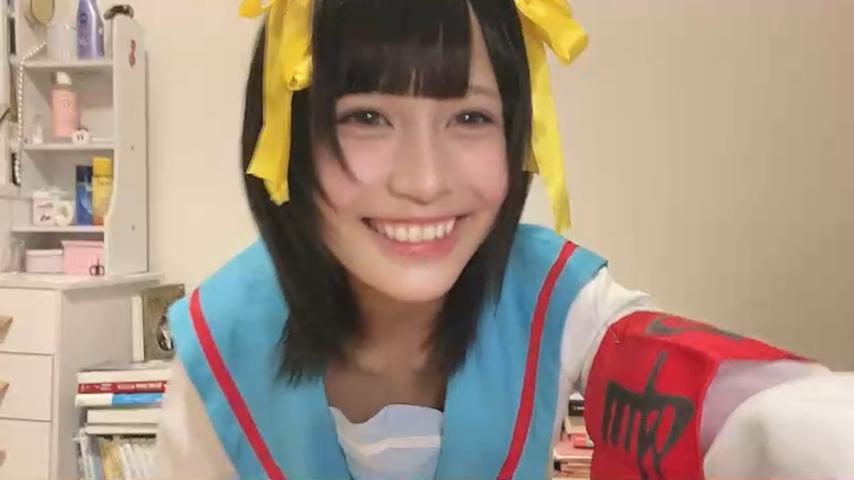 番組サムネイル