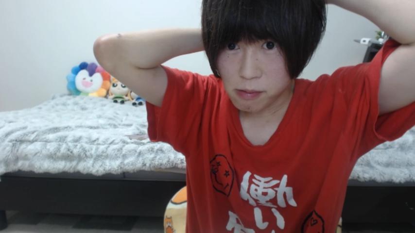 番組サムネイル