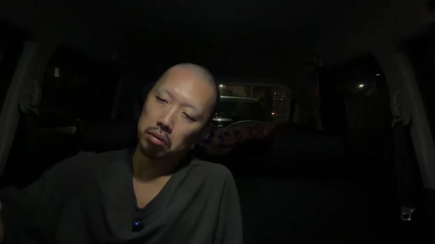番組サムネイル
