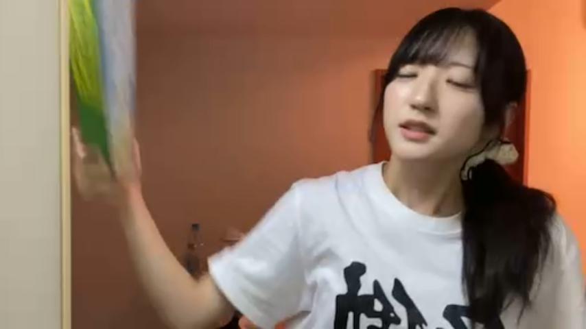 番組サムネイル